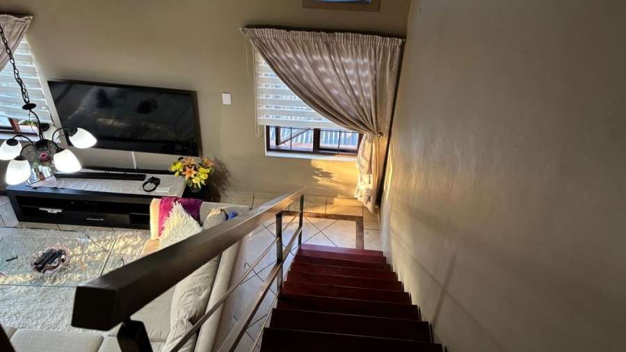 3 Bedroom Property for Sale in Waterval East North West